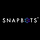 SnapBots