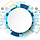 Mixed Marketing & Technology
