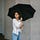 Himani Sharma