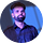 Rajan Sahu