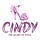 Cindy Footwears