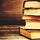 Imperfect Clarity: Book & Movie Thoughts & Reviews