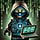 Beyond DevSecOps