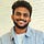 Avinash Sai