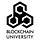 theblockchainu