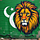 Awais Ali