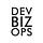 DEV.BIZ.OPS