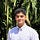 Keshav Rathinavel