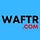 Waftr.com