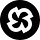 Propellerhead NZ