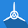 LeadPropeller