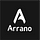 Arrano Network
