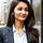 Payal Radadiya