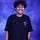 Hairul Kusnandi