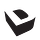 devDept