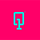 Code Meets Craft