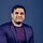 Jayanth Kumar