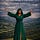 Natalie M Bleau Author of Self-Discovery and Verse