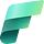 MS Fabric