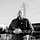 Lt. Governor John Fetterman