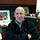 Jeff Clawson Creative Director