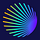PureFi