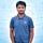Himel Islam