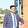 Virendra Rajawat | Author| Stock Market Expert |