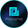 Playgrid