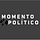 Momento Político