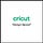 newcricutmachine