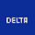 Delta Blogs