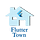 Flutter Town