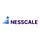 Nesscale Solutions Private Limited