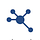 OneFirewall Alliance