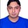 Vikas Kumar