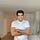 Rohan Malhotra