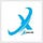 Xpecto IT Solutions Pvt Ltd