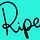 Ripe Protocol