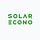 Solar Econo