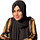Rabia asif