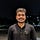 Swayam Gupta