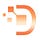 DecentralFree