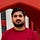 Avnish Tomar