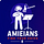AMIEIANS [Find Your Voice]