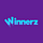 Winnerz