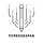 Pemrograman