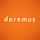 Doremus Weekly