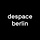 despace berlin