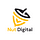 Nut Digital LLC